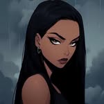 natachaonses profile picture