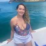 natacha_zuliani profile picture