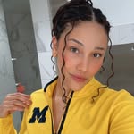 natachon11 profile picture