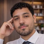 natadionisio profile picture