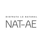 nataebarras profile picture