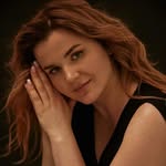 nata_horal profile picture