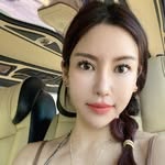 natakittisara profile picture