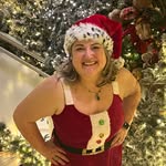 natal.suelilore_christmas profile picture