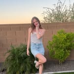 natalatalie.b profile picture