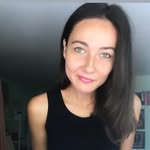 natal_ce profile picture