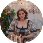 nataldee profile picture