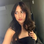 nataleealvelais profile picture