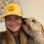 nataleebid profile picture
