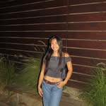 natalee_chantana profile picture