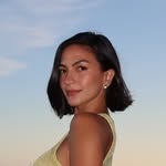 nataleelinez profile picture