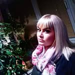 natali.7302 profile picture