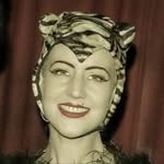natali.papak profile picture