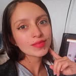 natalia.arevalo_ profile picture