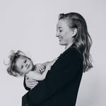 natalia.be.be profile picture