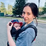 natalia.belanger profile picture