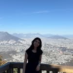 natalia.carloos profile picture