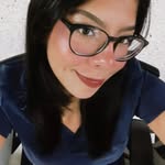 natalia.gonzalezg profile picture