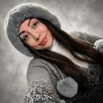 natalia.irs profile picture