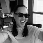 natalia.kingi profile picture