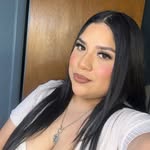 natalia.nino9 profile picture