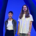 natalia.odin profile picture