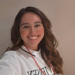 natalia.or_04 profile picture