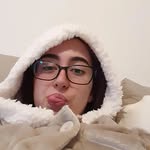 natalia.osma profile picture