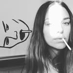 natalia.parsonson profile picture