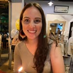 natalia.ramos.3975 profile picture