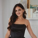 natalia.trevino profile picture