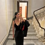 natalia.vrg.grl profile picture
