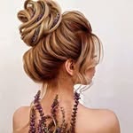 natalia21n profile picture