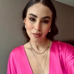 nataliaaguirre profile picture