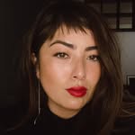 nataliaalana profile picture