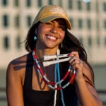 nataliaalejandraa profile picture