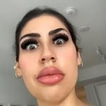 nataliaalyssandra profile picture