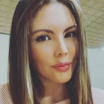 nataliaarangog profile picture