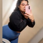 nataliaarciva profile picture