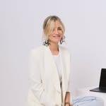 nataliaasimon profile picture
