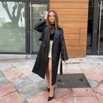 nataliaave_05 profile picture