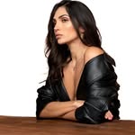 nataliabetancourthoyos profile picture
