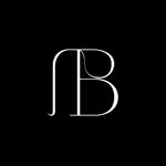 nataliablancodesign profile picture