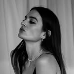 nataliabonifacci profile picture