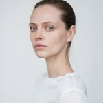 natalia_bulycheva profile picture