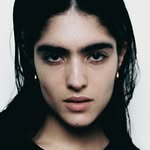 nataliacastellarcalvani profile picture