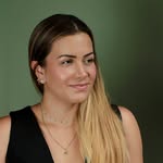 nataliacatano_marketer profile picture