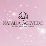 nataliacevedonails profile picture