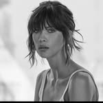 nataliachamorro__ profile picture