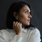 nataliacmorais_ profile picture
